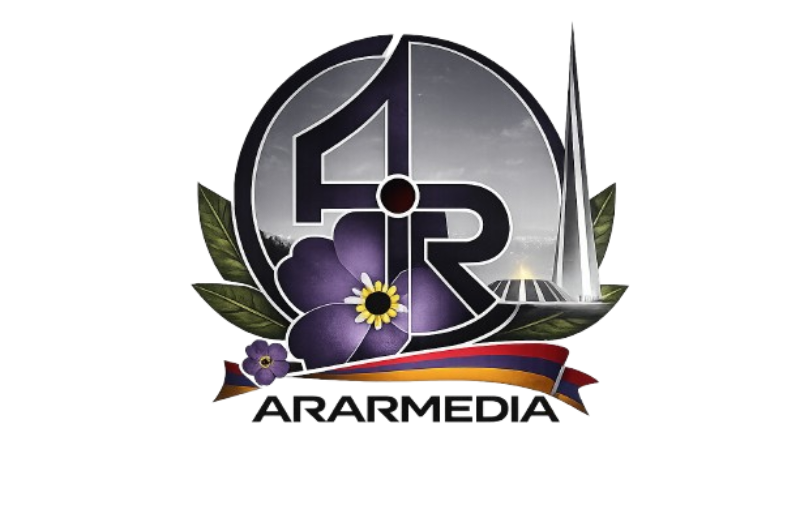 ARARMEDIA