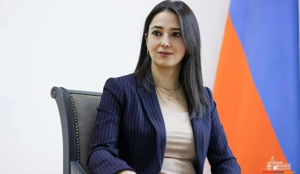 ՀՀ ապաշրջափակման տեսլականը խարսխված է ինքնիշխանության և ազգային իրավազորության վրա. ԱԳՆ-ն արձագանքել է Էրդողանի հայտարարությանը