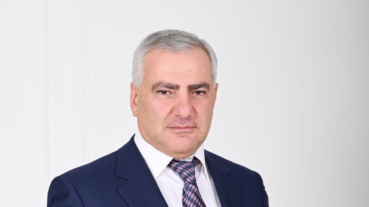 Դատարանն արձանագրել է Սամվել Կարապետյանի իրավունքի խախտման փաստը․ բնակարանի խուզարկությունն ապօրինի է եղել