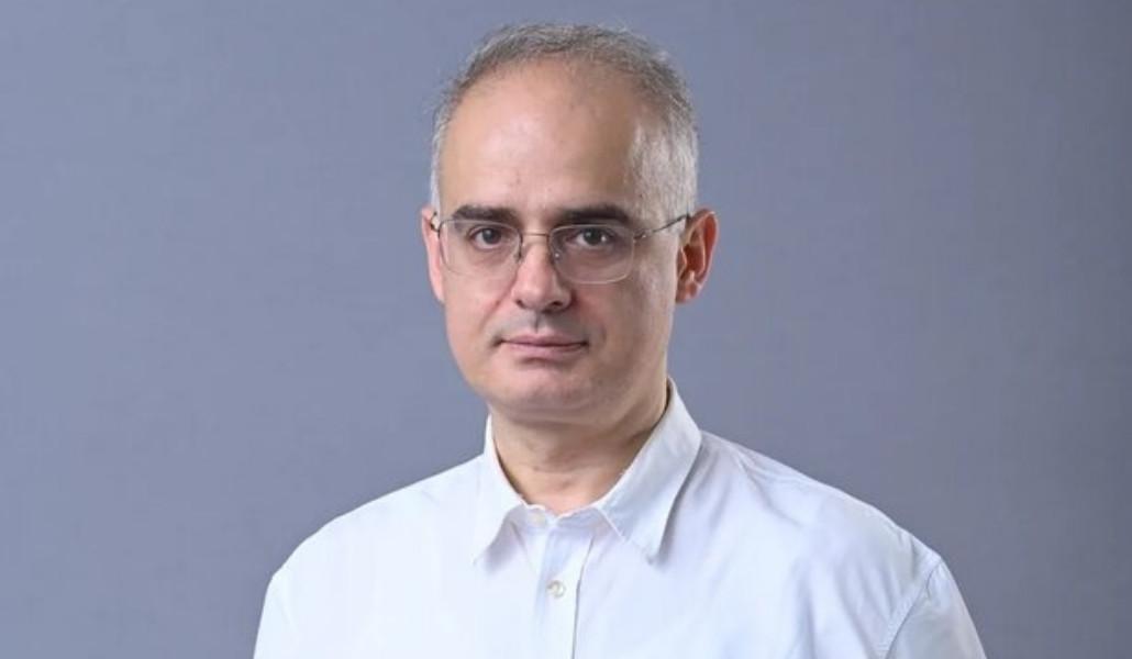 «Գործ ունենք կապիտուլյացիոն գործընթացի հետ, որի վերջը, չնայած ՀՀ զիջումներին, դեռ չի երևում»․ Լևոն Զուրաբյան