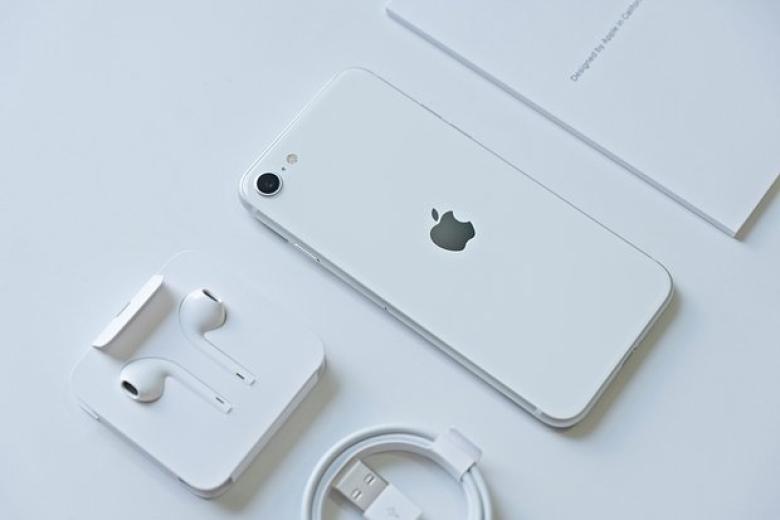 iPhone-ների արտադրությունը Հնդկաստանում դանդաղել է՝ չինացի ինժեներների հեռացման հետևանքով