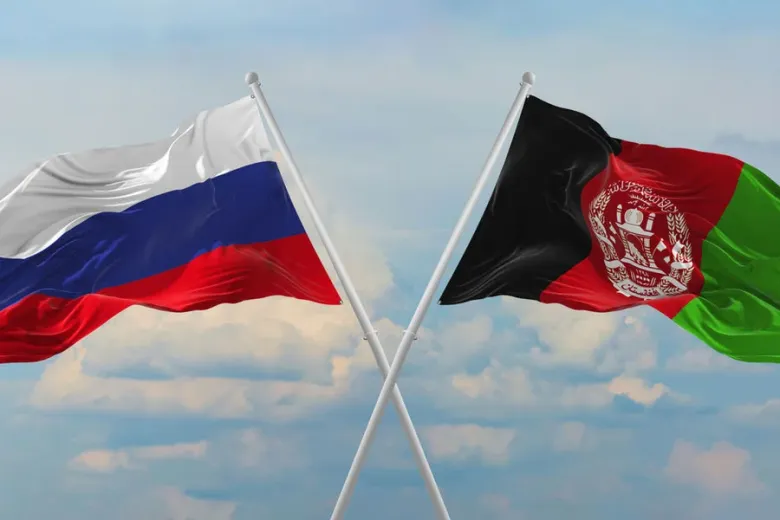 Ռուսաստանը պաշտոնապես ճանաչել է Աֆղանստանի Իսլամական Էմիրությունը