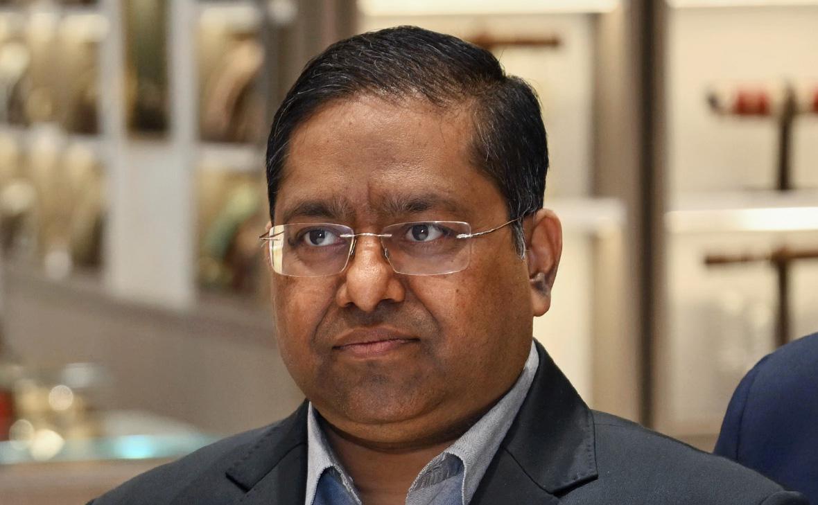 Ե՛վ Ադրբեջանը, և՛ Հայաստանը ՇՀԿ-ին անդամակցության հայտ են ներկայացրել, սակայն ժամանակի սղության պատճառով՝ այս տարի որոշում չի կայացվի