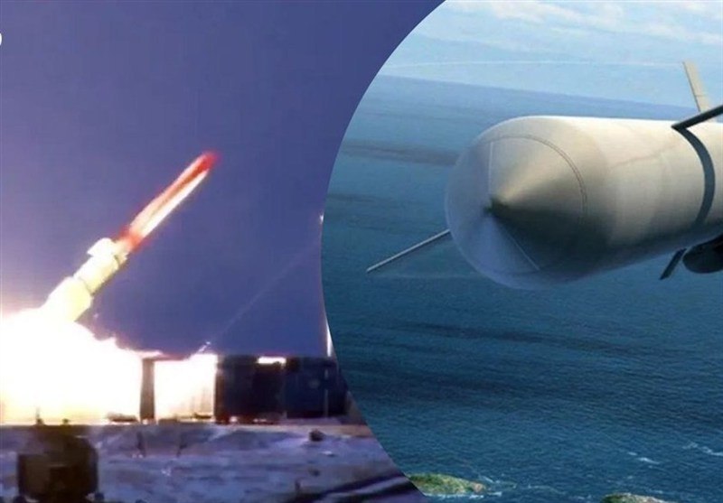 «Բուրեվեստնիկ»-ը և «Պոսեյդոն»-ը չպետք է անակնկալ լինեին ոչ մեկի համար․ Շոյգու