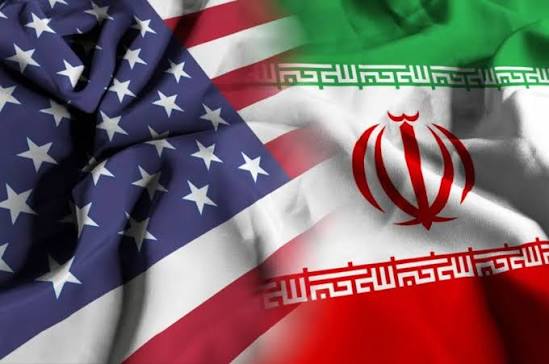 Թեհրանը զգուշացնում է Վաշինգտոնին