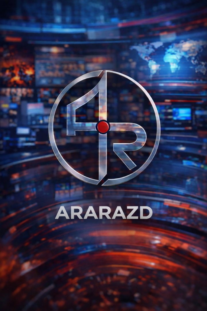 Փետրվարի 8-ի ԼՈՒՐԵՐԸ ՀԱՄԱՌՈՏ