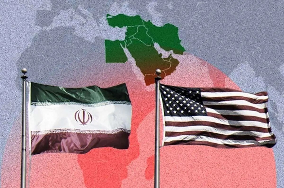 Արաբ վերլուծաբան․ պատերազմը Իրանի դեմ ԱՄՆ-ի համար բարձր գին ունի