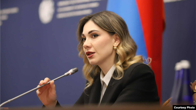 Նոր Սահմանադրությունը պատրաստ կլինի մարտին. ինչ է քաղաքացիներին հայտնի նոր փաստաթղթից