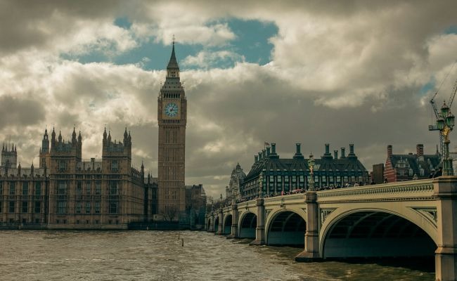 ՀՀ-ում բացված բրիտանական պաշտպանական բաժինը Հարավային Կովկասի հետհակամարտային կառուցվածքի վրա ազդեցության լրացուցիչ աղբյուր է․