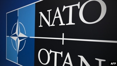 ՆԱՏՕ-ն զսպվածության կոչ է անում՝ New START-ի ավարտից հետո