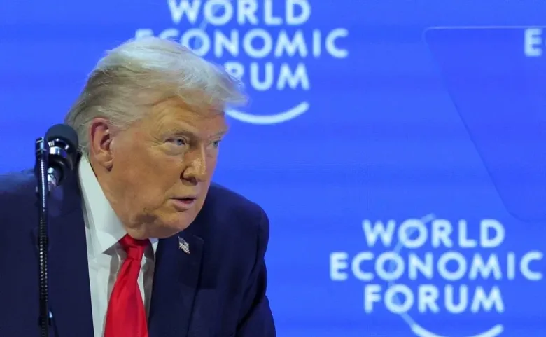 Երրորդ համաշխարհային պատերազմ չի լինի, Ռուսաստանը և Ուկրաինան ցանկանում են համաձայնության գալ․ Թրամփ