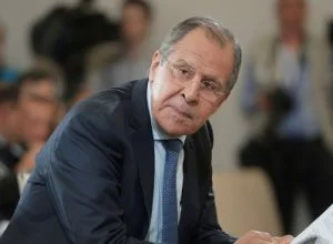 Լավրովը հույս ունի, որ Ռուսաստանի և Հայաստանի հարաբերություններում անվստահություն և կեղծիք չի լինի