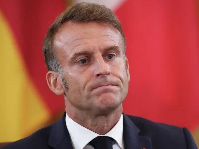 ԱՄՆ-ը խախտում է միջազգային կանոնները և երես է թեքում դաշնակիցներից․ Մակրոն