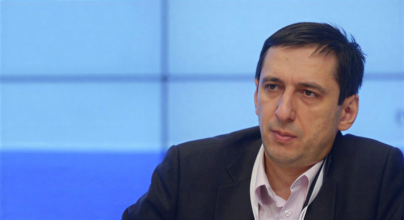 Կովկասում ԱՄՆ-ի ակտիվացման խորապատկերին Թուրքիան և Հայաստանը պայմանավորվում են ուղիղ առևտրի մասին