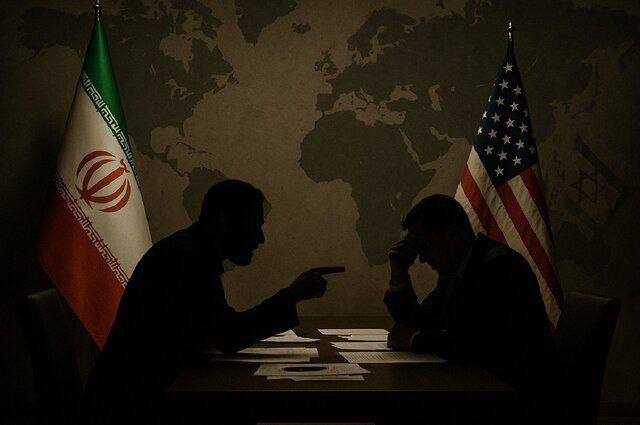 ‼️⚡⚡🇷🇺🇮🇷➖ Իրանական Սու-35-ների տեղակայման մանրամասներ․