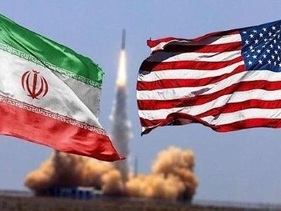 Պատմական միջուկային առաջարկ ժնեվում