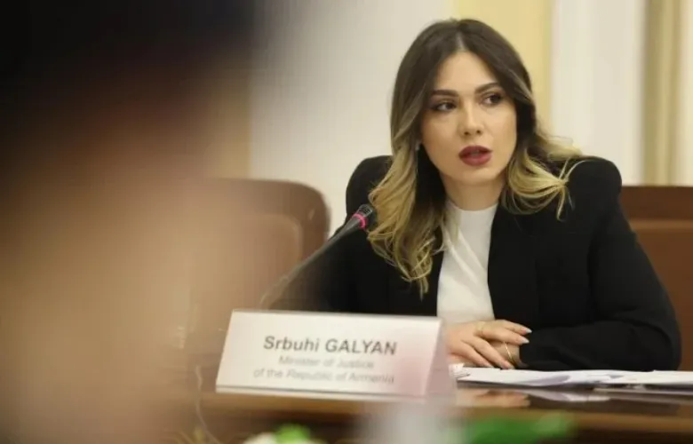 Տուգանվելու են համացանցում հայհոյանք, ատելության խոսք գրողները. նոր նախագիծ է մշակվում