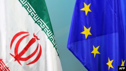 Իրանը ԵՄ երկրների ռազմածովային և ռազմաօդային ուժերը «ահաբեկչական կազմակերպություններ» է հռչակել