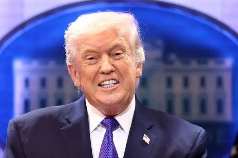 Թրամփը հայտարարել է՝ պատրաստ է «պատժել» ԱՄՆ-ին խաբած երկրներին