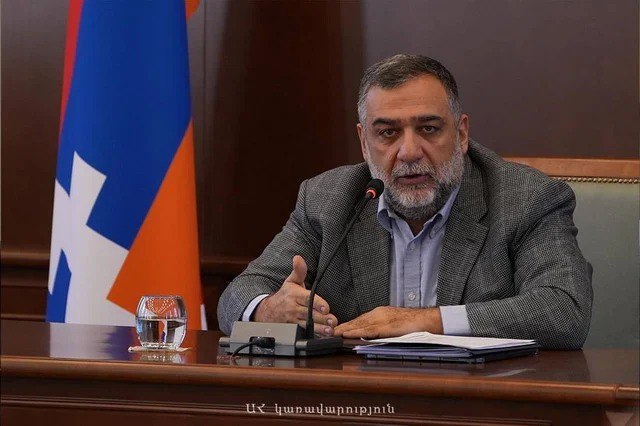 Դատապարտվել է ոչ միայն Ռուբենը, դատավճիռը հայ ժողովրդի նկատմամբ է կայացվել․ Ռուբեն Վարդանյանի ընտանիքի հայտարարությունը