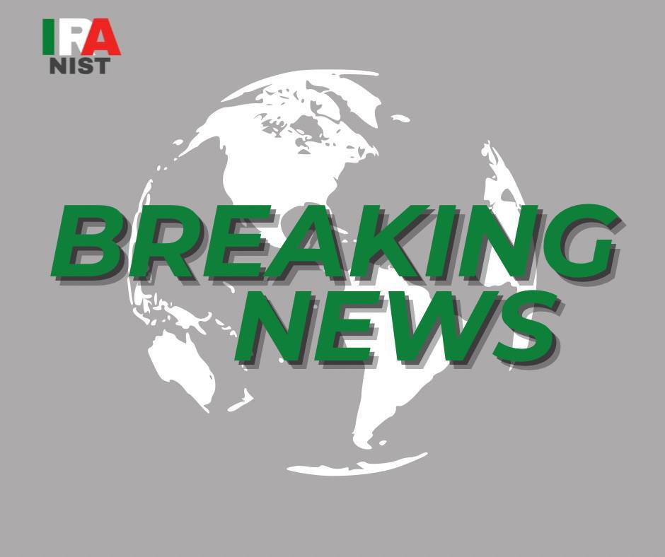 Իրանի արտաքին գործերի նախարարը հանդիպել է Օմանի սուլթանության արտաքին գործերի նախարարի հետ