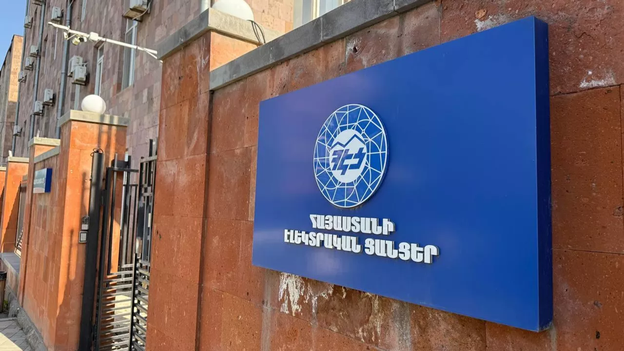 Ինչո՞ւ են դատարանները ՀԷՑ աշխատակիցների պայմանագրերը լուծարելու հրամաններն անվավեր ճանաչել