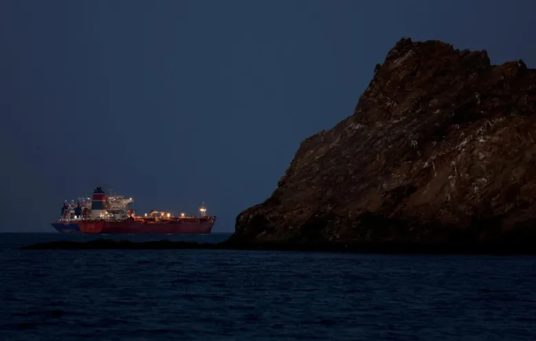 CENTCOM. ԱՄՆ-ն սկսել է Հորմուզի նեղուցում ականազերծման նախապատրաստական ​​աշխատանքները