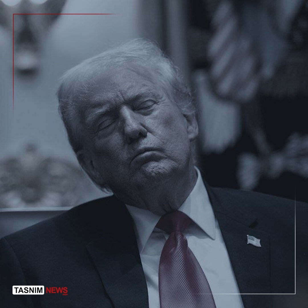 Կարճ անդրադարձ Թրամփի վերջին ամսվա հայտարարություններին