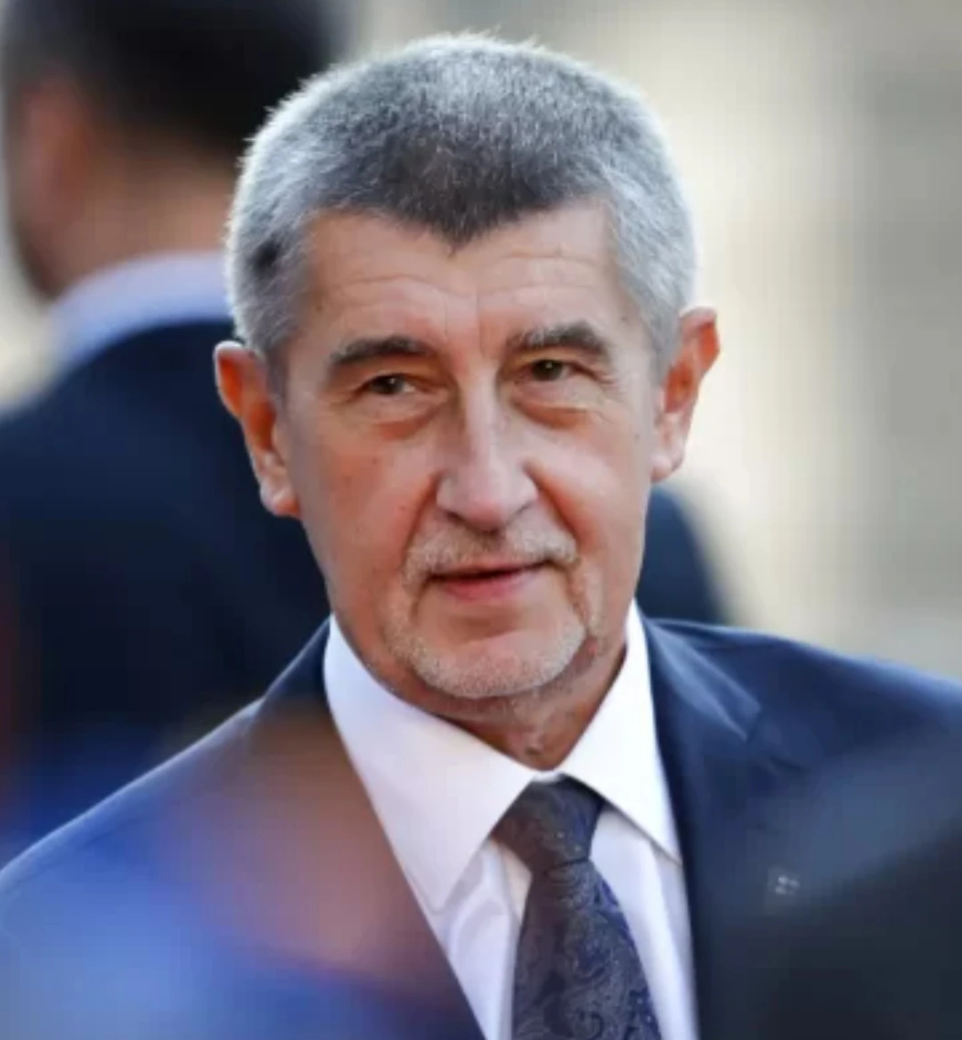 Աշխարհը մեզ տանում է դեպի երրորդ համաշխարհային պատերազմ»․ վարչապետ