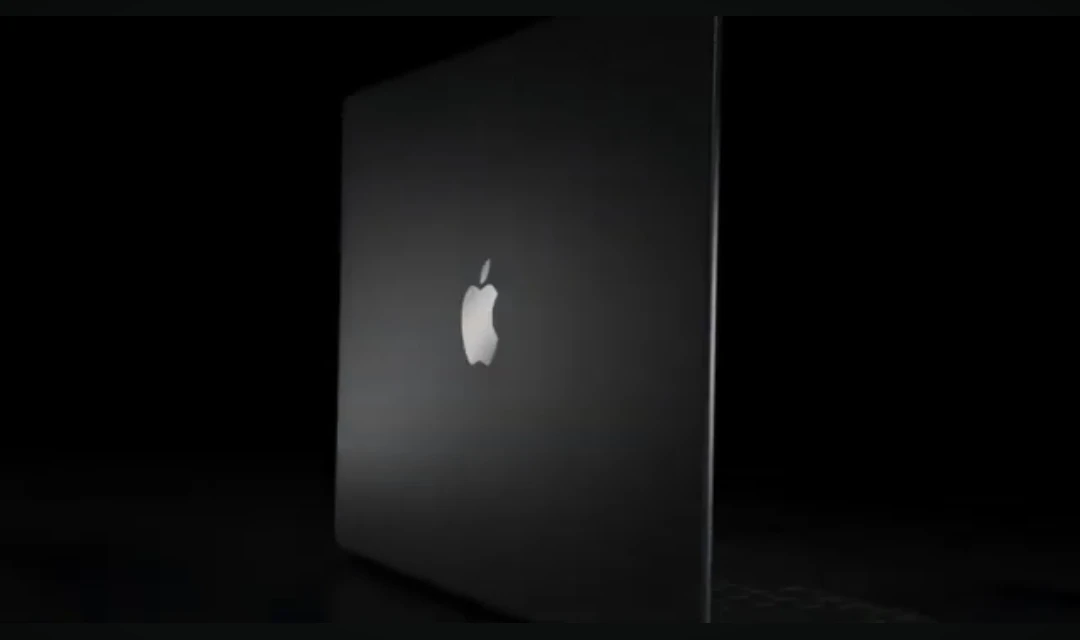 💻 APPLE-Ը ՆԵՐԿԱՅԱՑՐԵԼ Է ԻՐ ՊԱՏՄՈՒԹՅԱՆ ՄԵՋ ԱՌԱՋԻՆ ՍԵՆՍՈՐԱՅԻՆ OLED ԷԿՐԱՆՈՎ MACBOOK PRO-Ն
