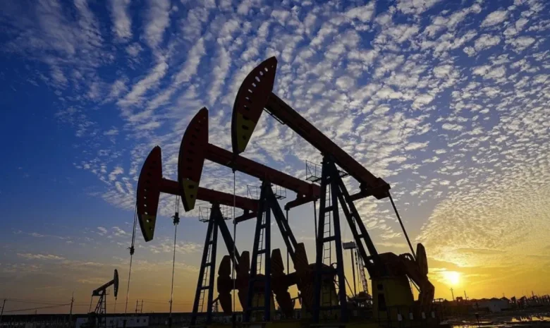 Մերձավոր Արևելքում իրավիճակի սրման ֆոնին Brent-ը թանկացել է՝ հասնելով գրեթե կես տարվա առավելագույնին