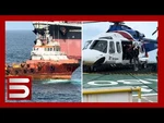 Ի՞նչ պատասխան կտա Իրանը, եթե ԱՄՆ-ն ու Իսրայելը վերսկսեն պատերազմը. լարվածության աճ